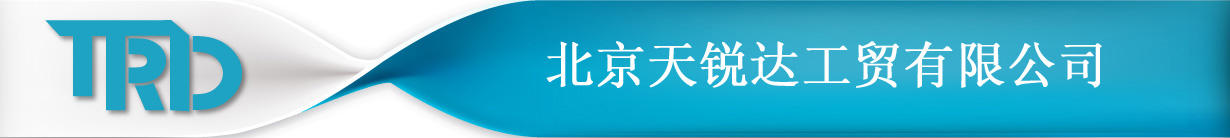 setalpm